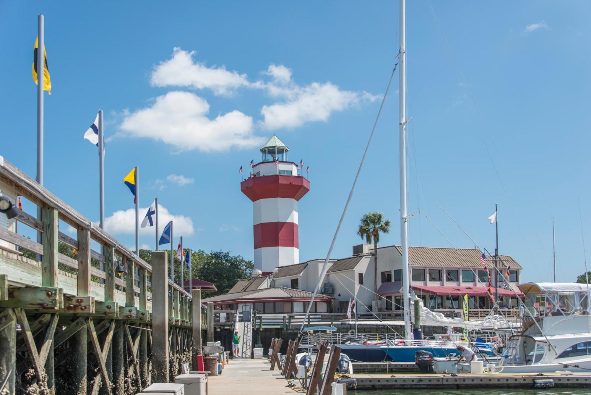 Hilton Head Beach & Tennis A142 ฮิลตันเฮดไอส์แลนด์ ภายนอก รูปภาพ