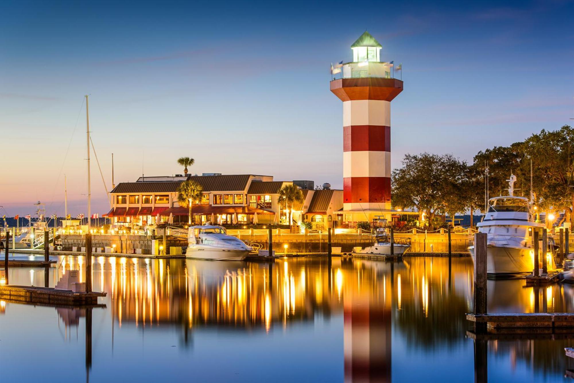 Hilton Head Beach & Tennis A142 ฮิลตันเฮดไอส์แลนด์ ภายนอก รูปภาพ