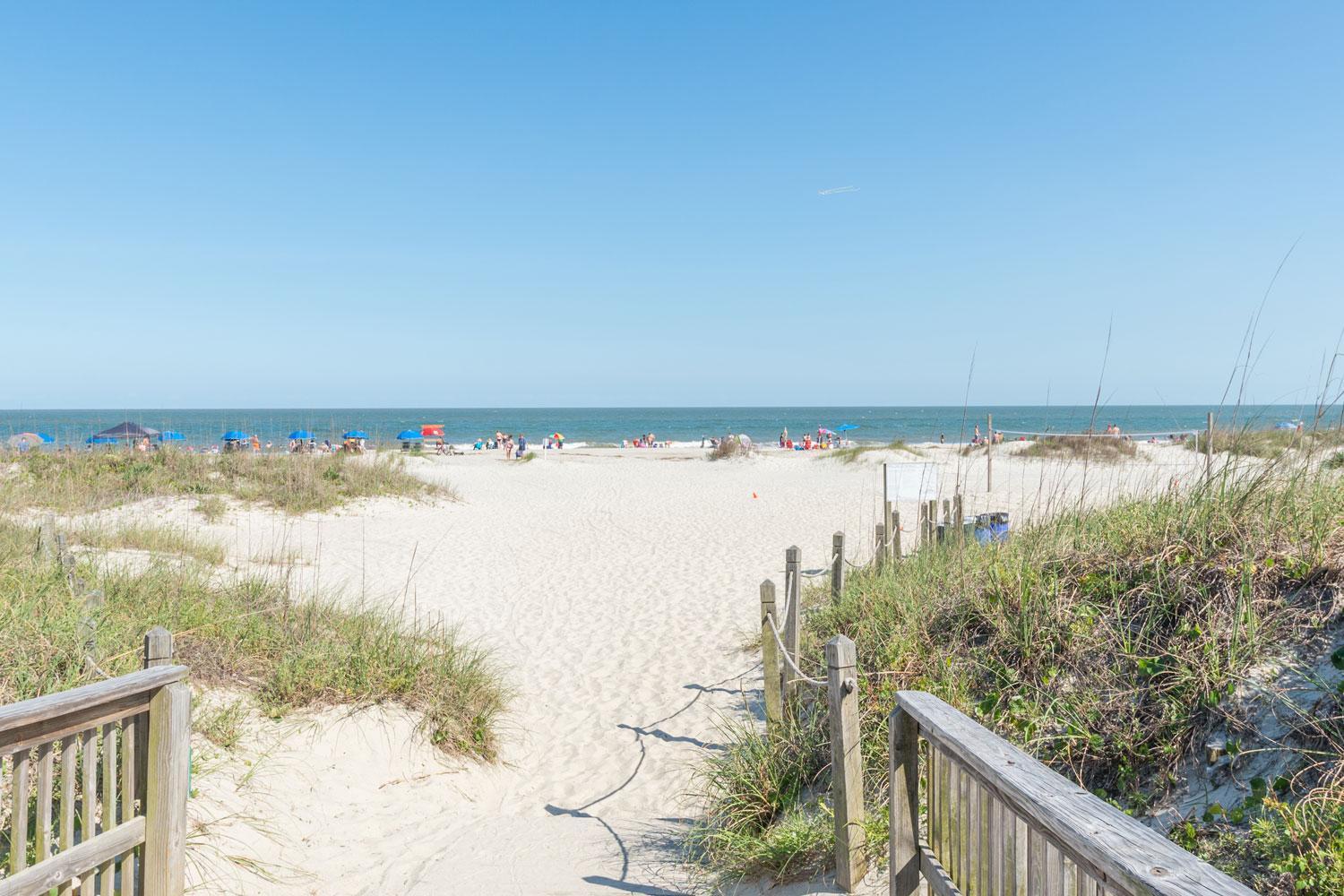 Hilton Head Beach & Tennis A142 ฮิลตันเฮดไอส์แลนด์ ภายนอก รูปภาพ