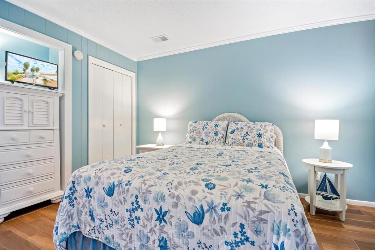 Hilton Head Beach & Tennis A142 ฮิลตันเฮดไอส์แลนด์ ภายนอก รูปภาพ
